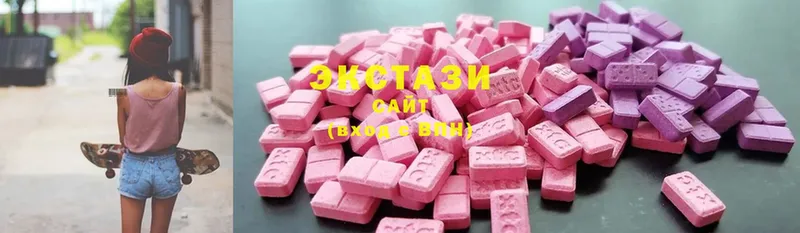 Ecstasy Punisher  купить закладку  Александров 